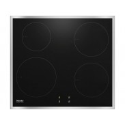 Bếp từ Miele KM 7001 FR - 4 vùng nấu